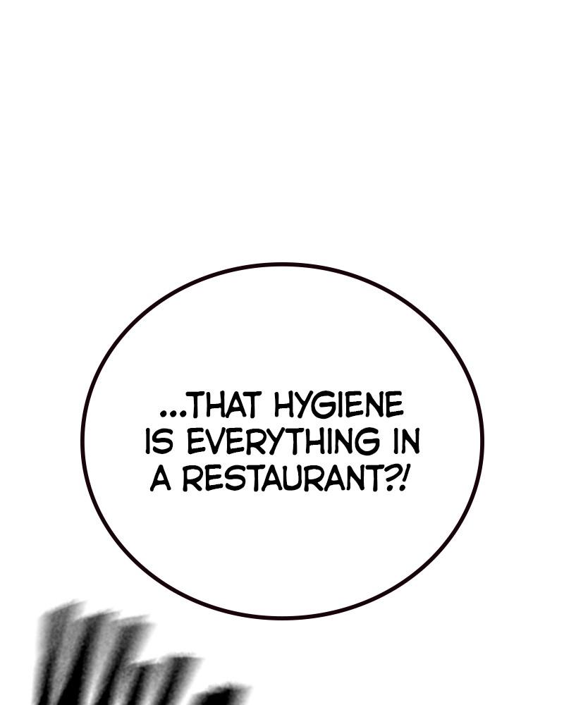 To Not Die Chap 207 - Next Chap 208