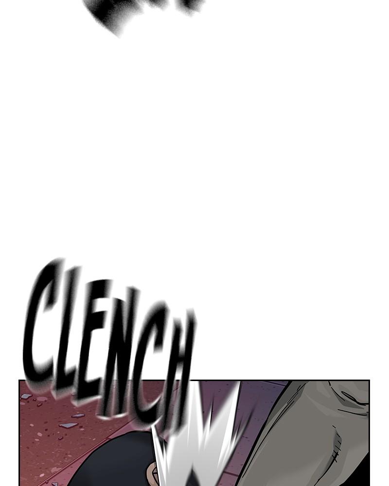 To Not Die Chap 207 - Next Chap 208