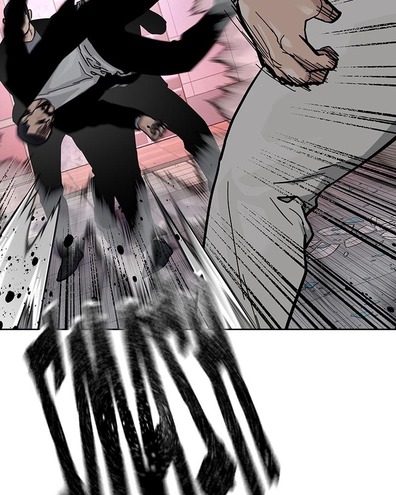 To Not Die Chap 207 - Next Chap 208