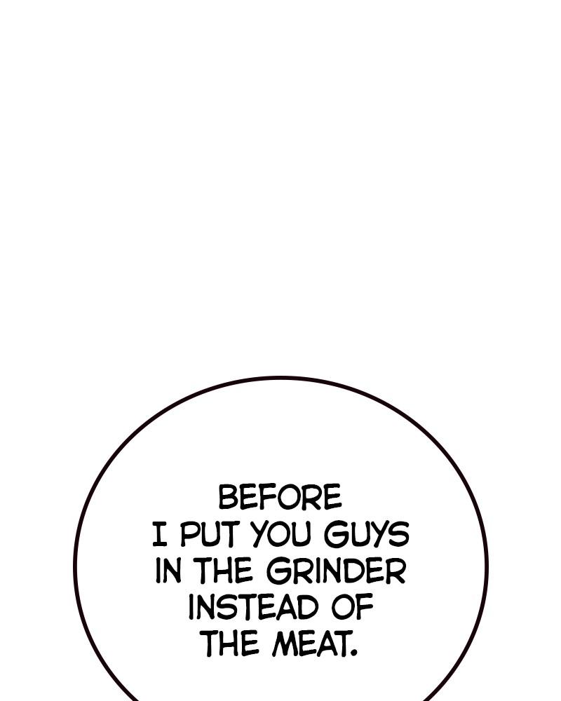 To Not Die Chap 207 - Next Chap 208