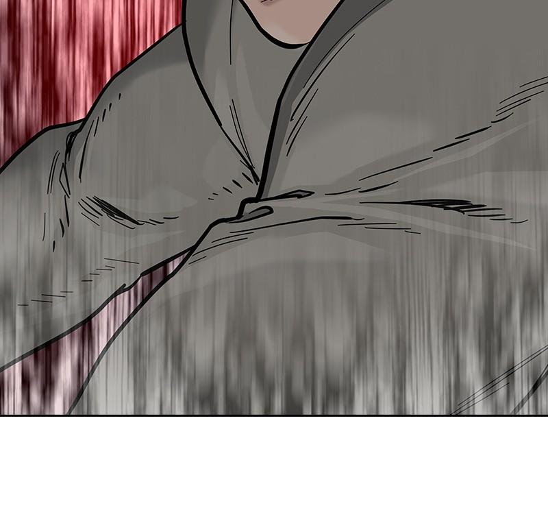 To Not Die Chap 207 - Next Chap 208