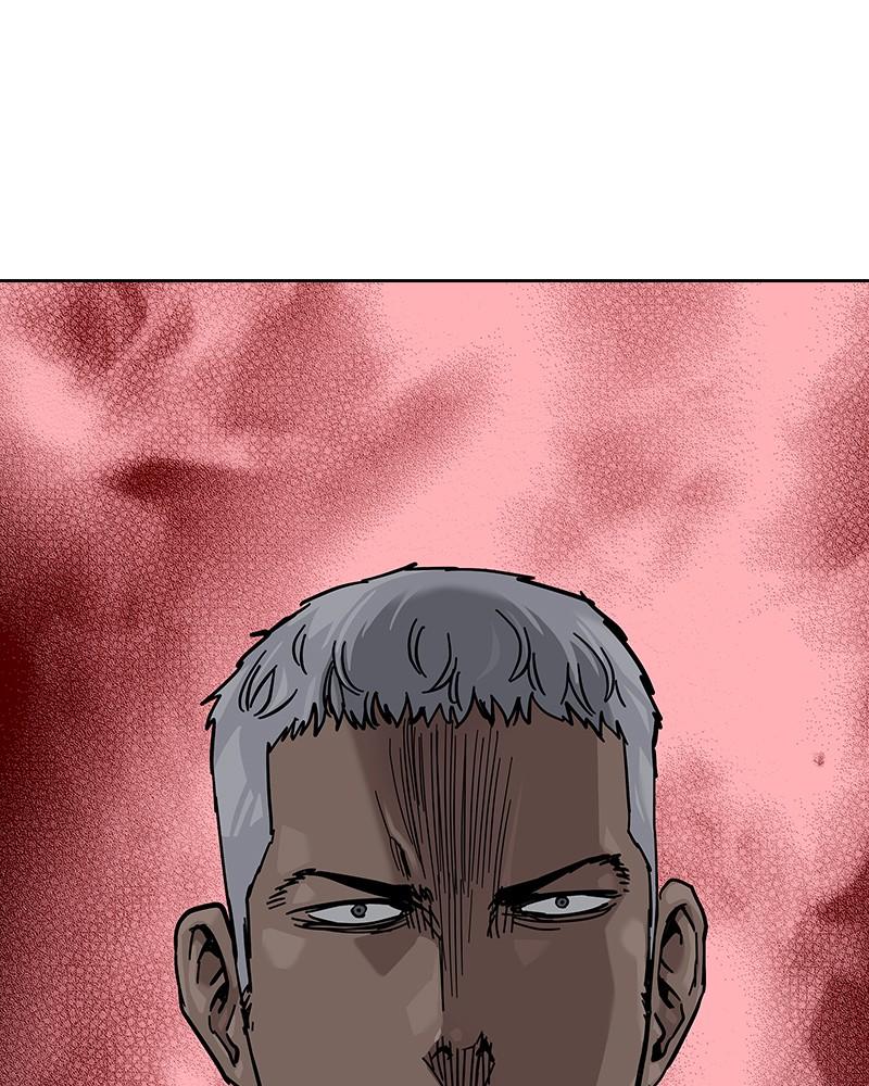 To Not Die Chap 207 - Next Chap 208