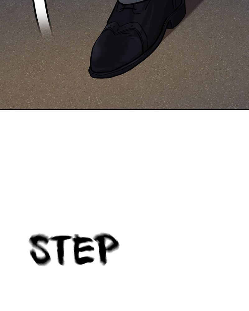 To Not Die Chap 207 - Next Chap 208