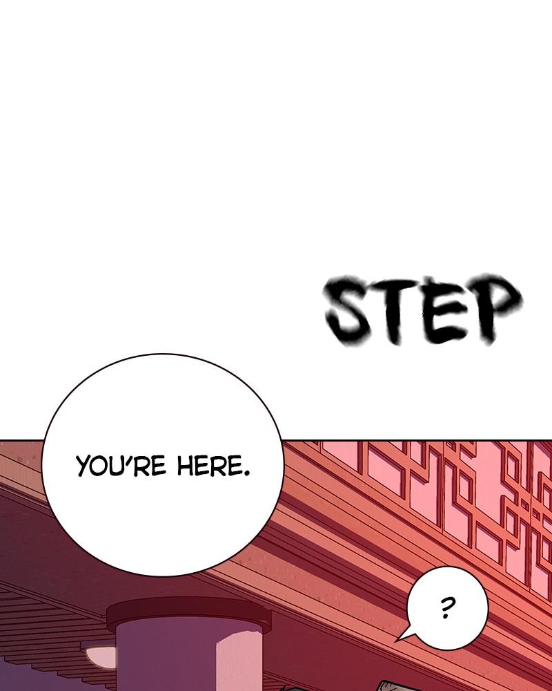 To Not Die Chap 207 - Next Chap 208