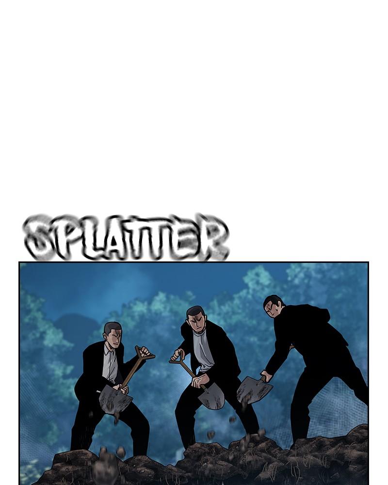 To Not Die Chap 207 - Next Chap 208