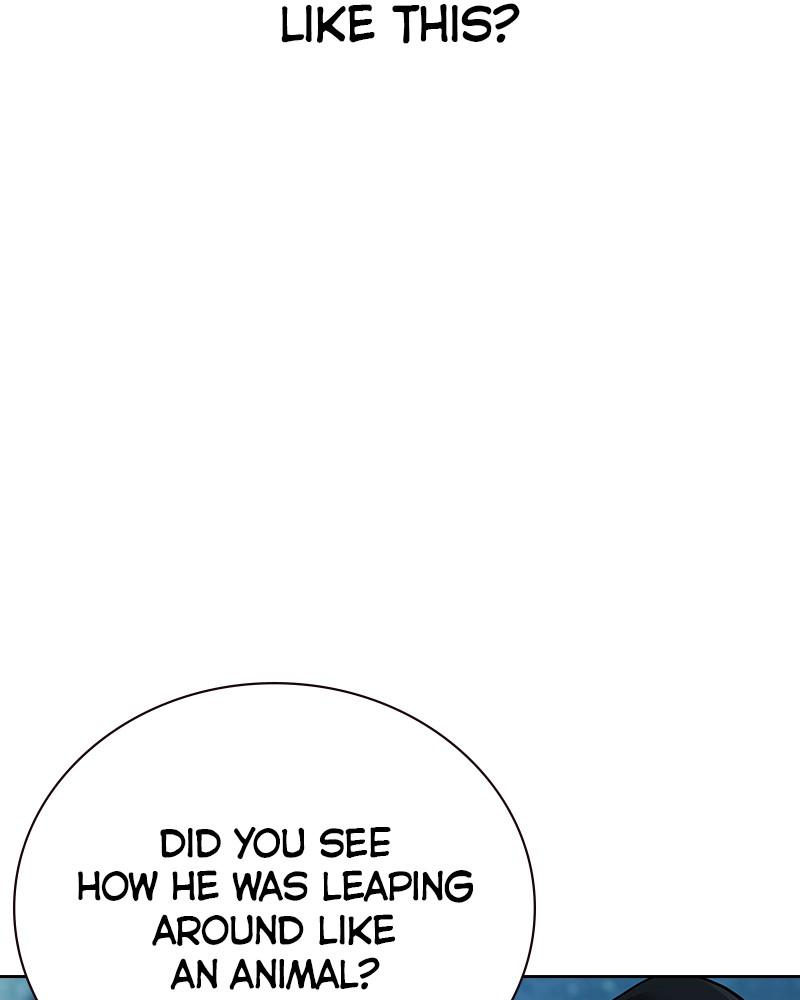 To Not Die Chap 207 - Next Chap 208