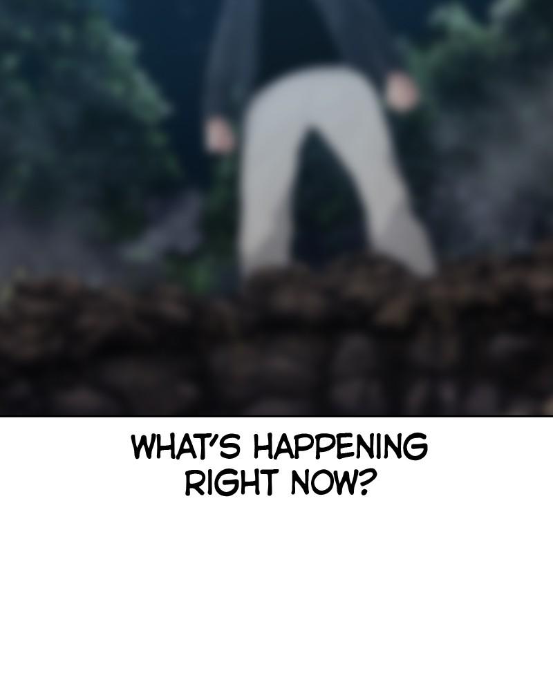 To Not Die Chap 207 - Next Chap 208