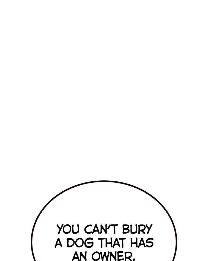 To Not Die Chap 207 - Next Chap 208
