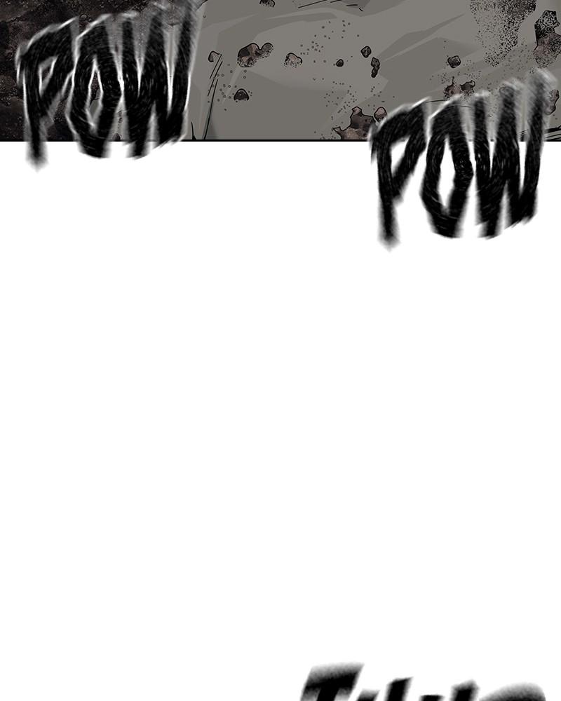To Not Die Chap 207 - Next Chap 208