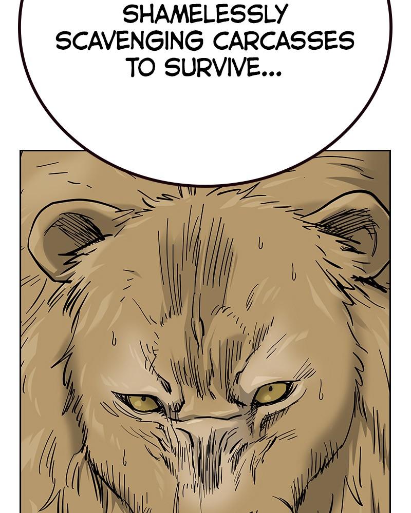 To Not Die Chap 207 - Next Chap 208