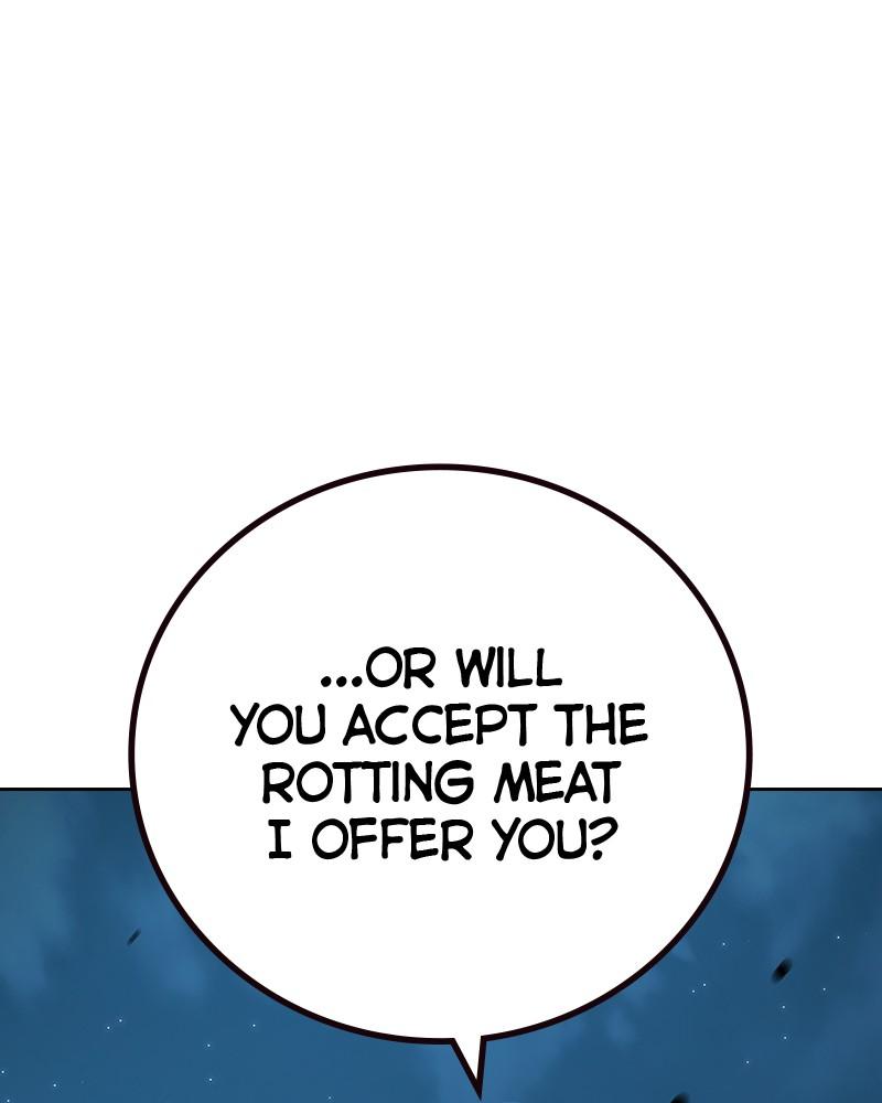 To Not Die Chap 207 - Next Chap 208