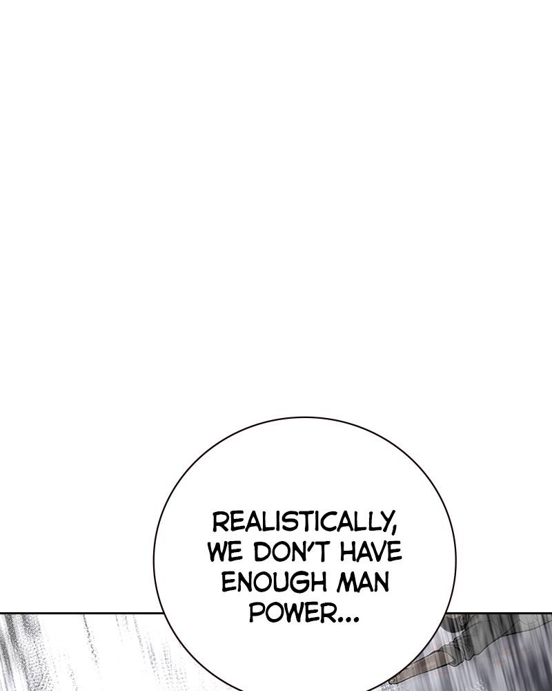 To Not Die Chap 207 - Next Chap 208