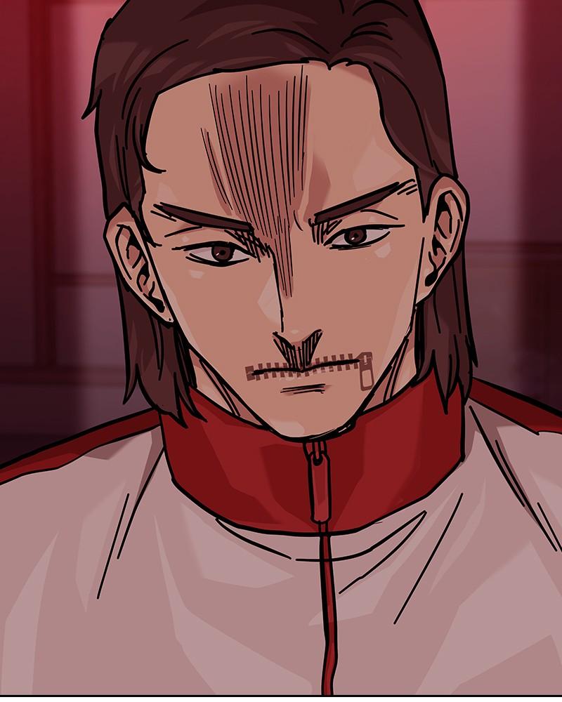 To Not Die Chap 207 - Next Chap 208