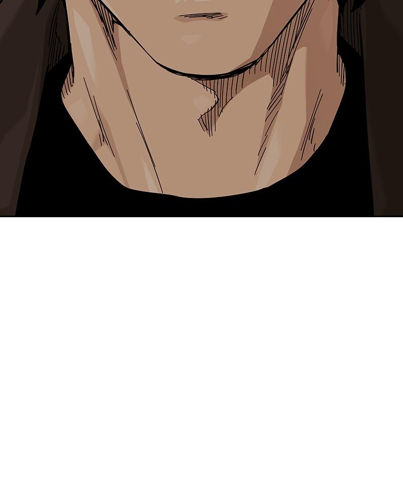 To Not Die Chap 207 - Next Chap 208
