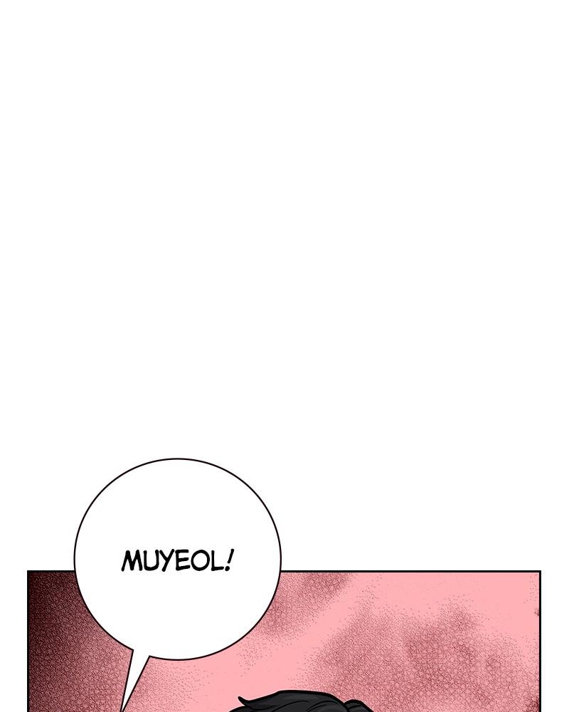 To Not Die Chap 207 - Next Chap 208