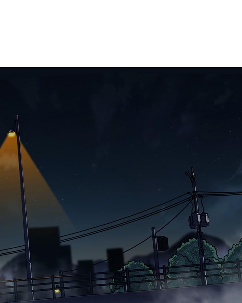 To Not Die Chap 209 - Next Chap 210