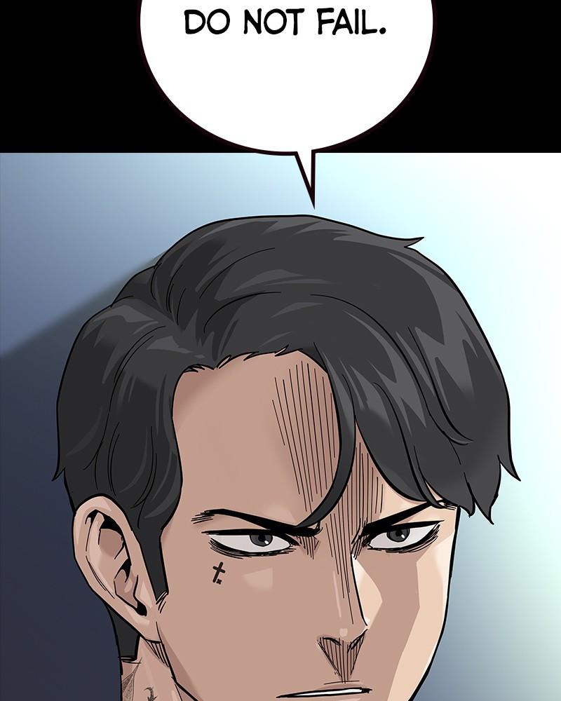 To Not Die Chap 209 - Next Chap 210