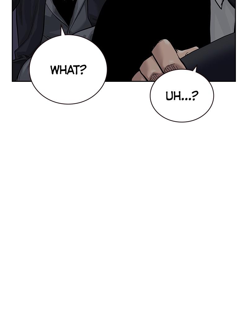 To Not Die Chap 209 - Next Chap 210