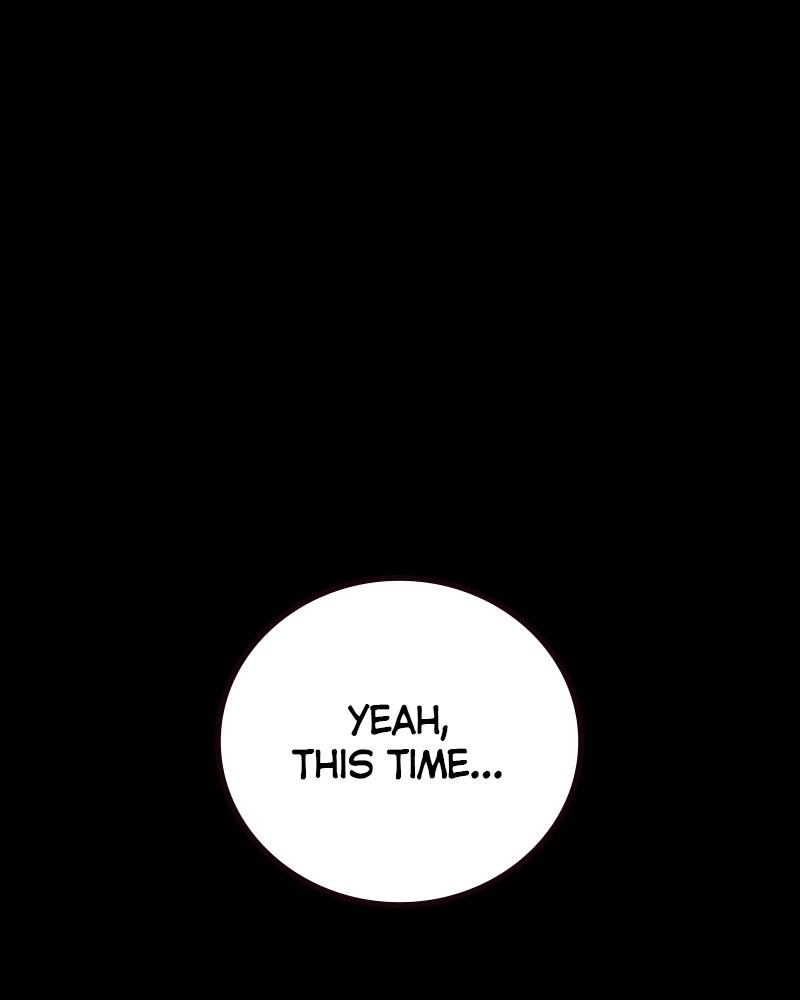 To Not Die Chap 209 - Next Chap 210