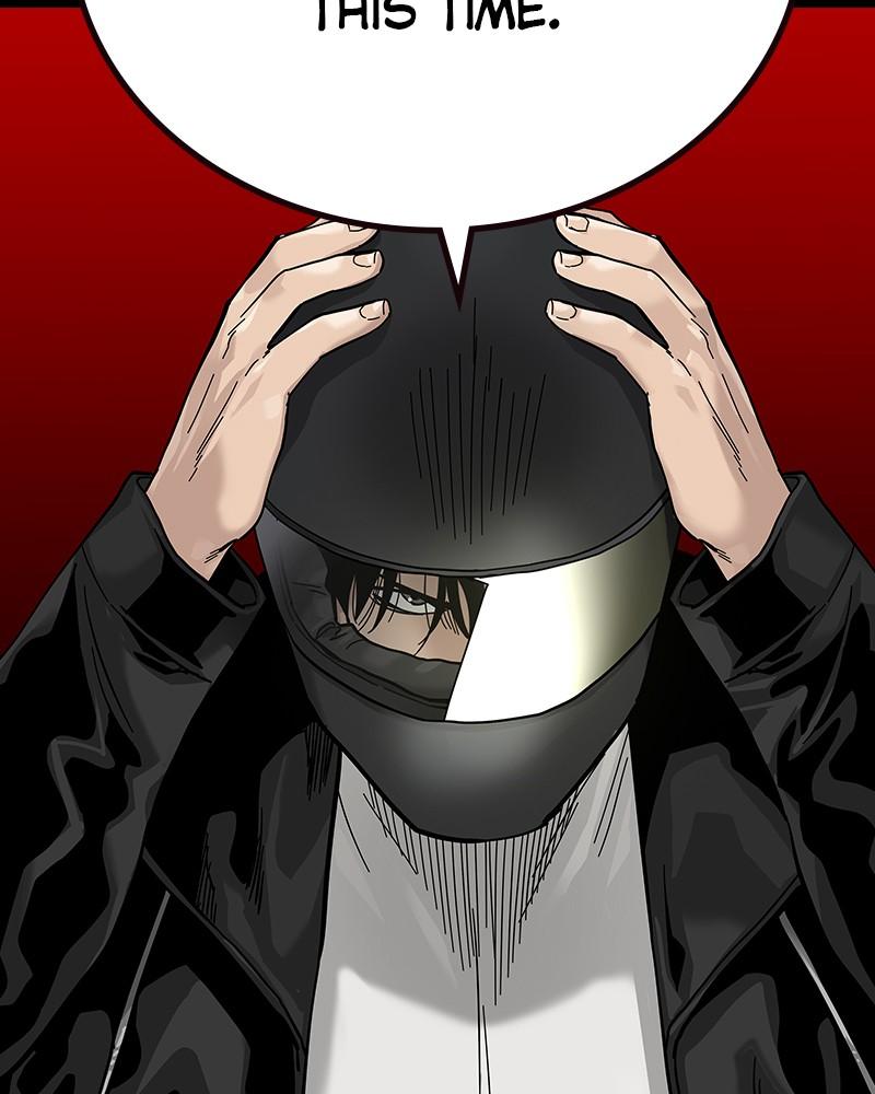 To Not Die Chap 209 - Next Chap 210