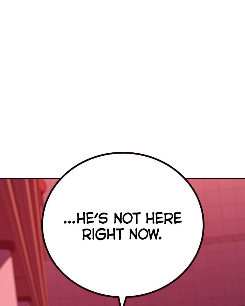 To Not Die Chap 209 - Next Chap 210