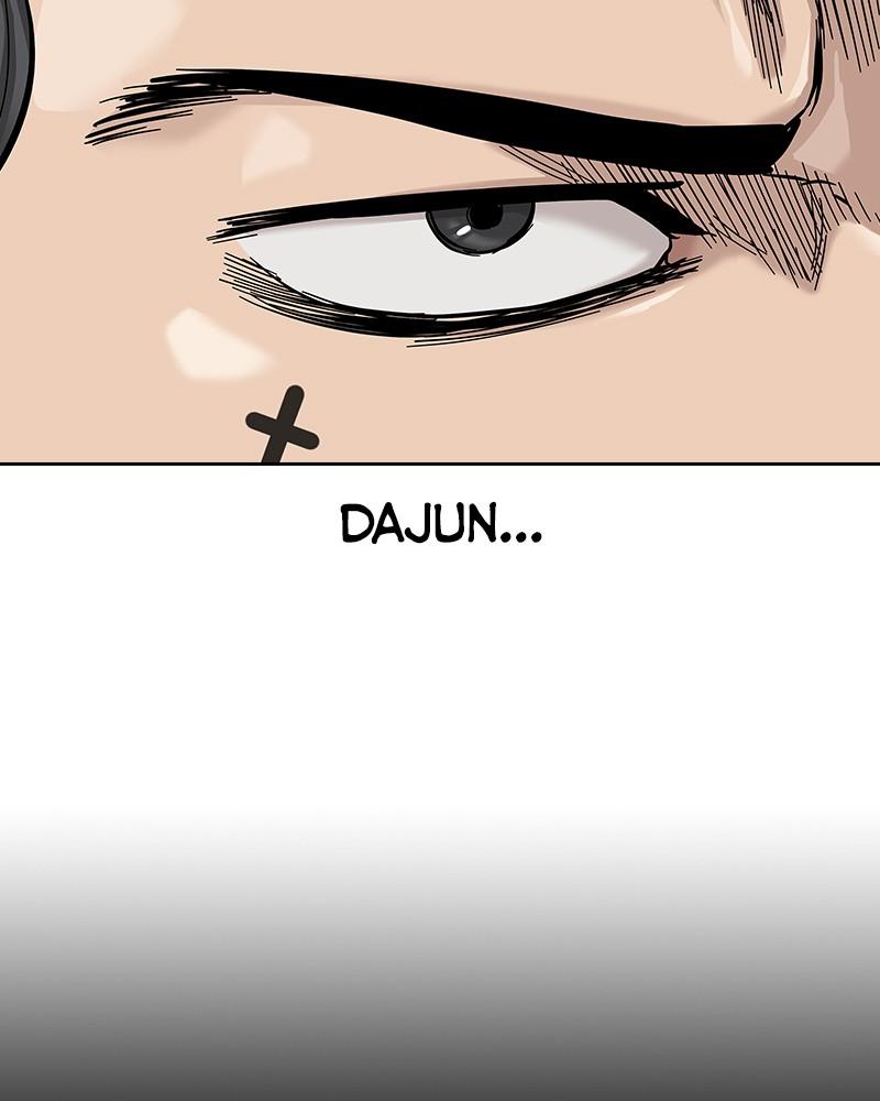 To Not Die Chap 209 - Next Chap 210