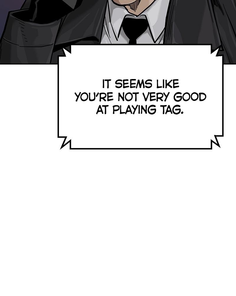 To Not Die Chap 209 - Next Chap 210