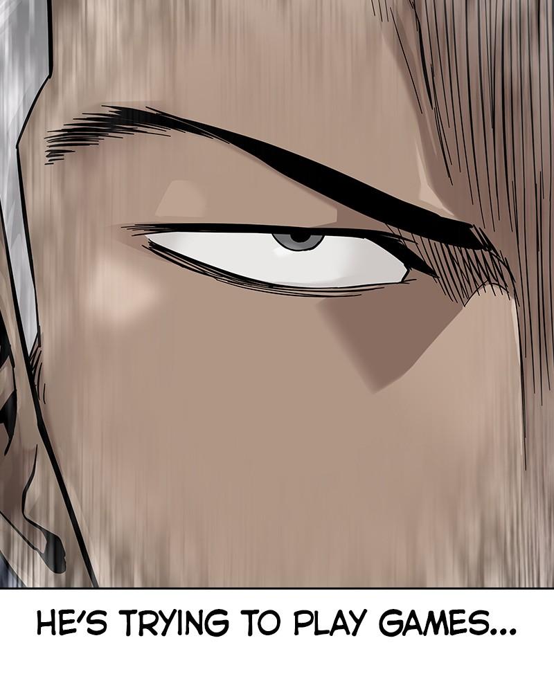 To Not Die Chap 209 - Next Chap 210
