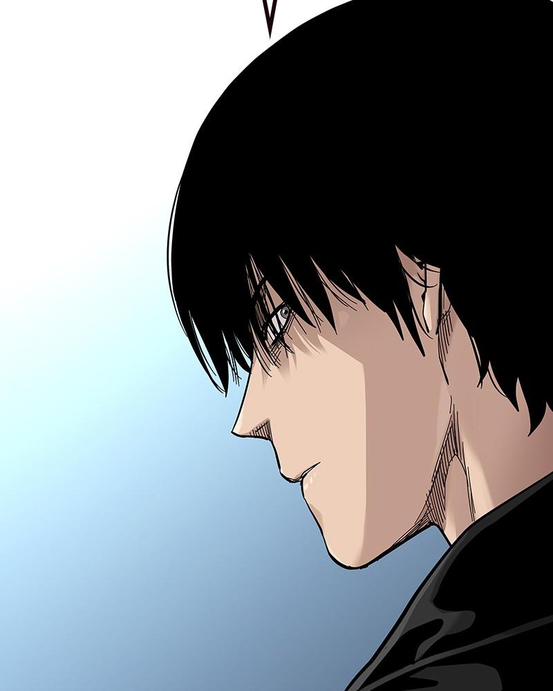 To Not Die Chap 209 - Next Chap 210