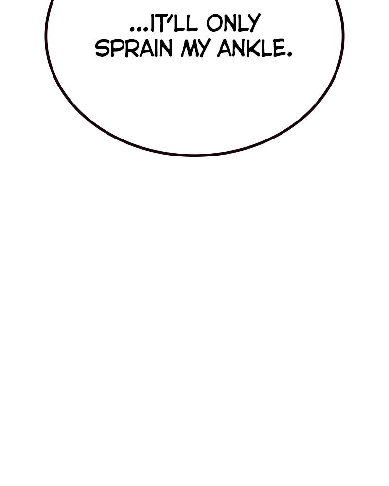 To Not Die Chap 209 - Next Chap 210