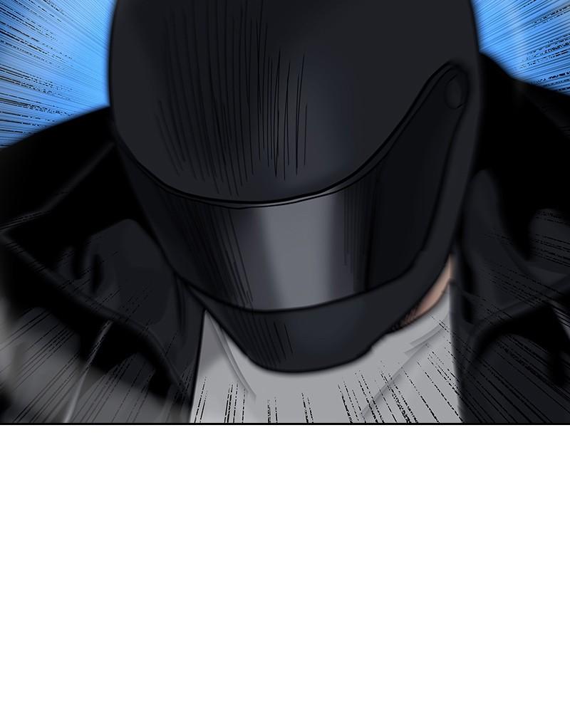 To Not Die Chap 209 - Next Chap 210