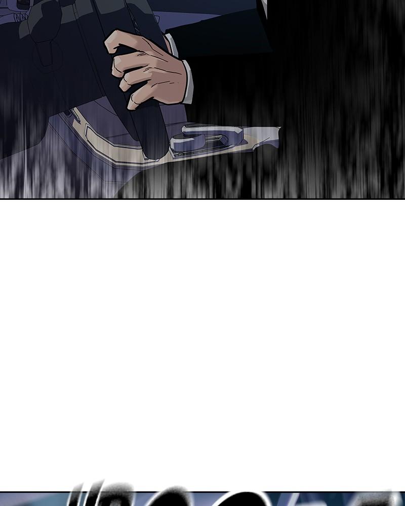 To Not Die Chap 209 - Next Chap 210