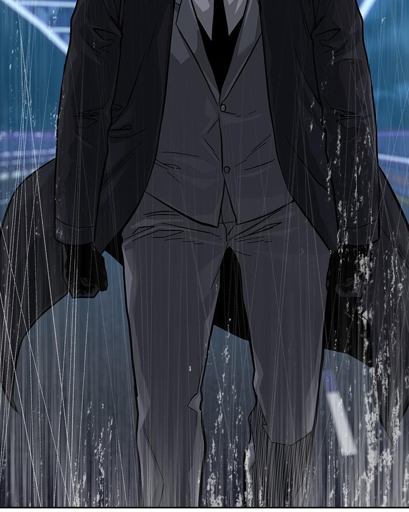 To Not Die Chap 209 - Next Chap 210