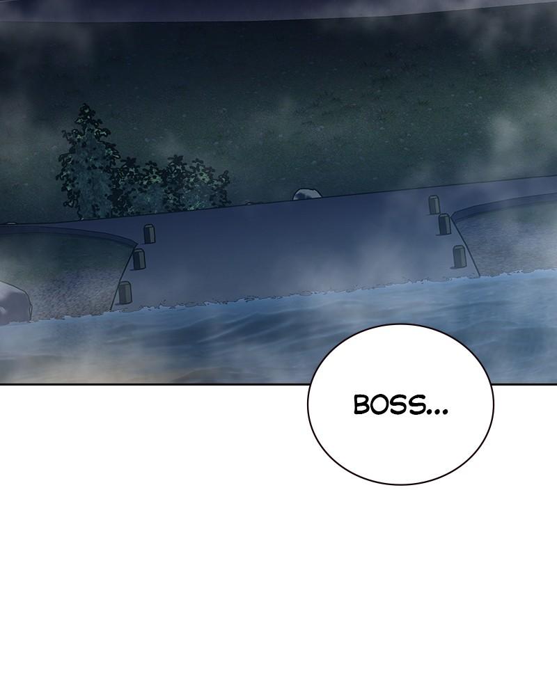 To Not Die Chap 209 - Next Chap 210