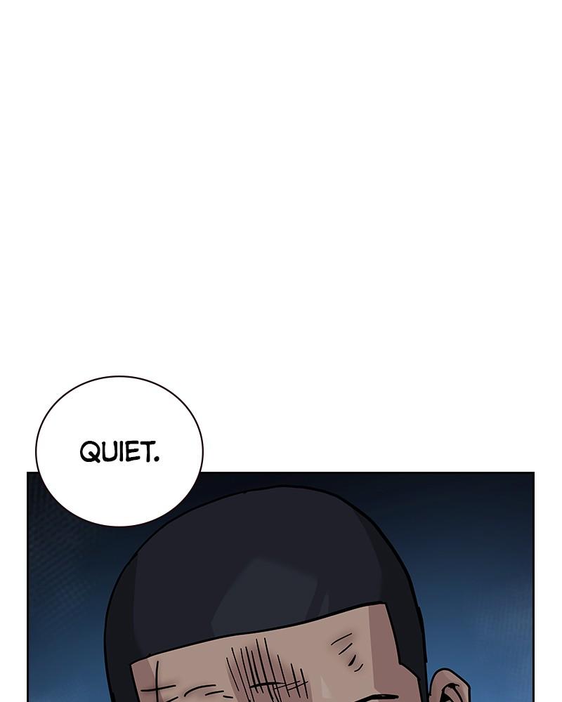 To Not Die Chap 209 - Next Chap 210