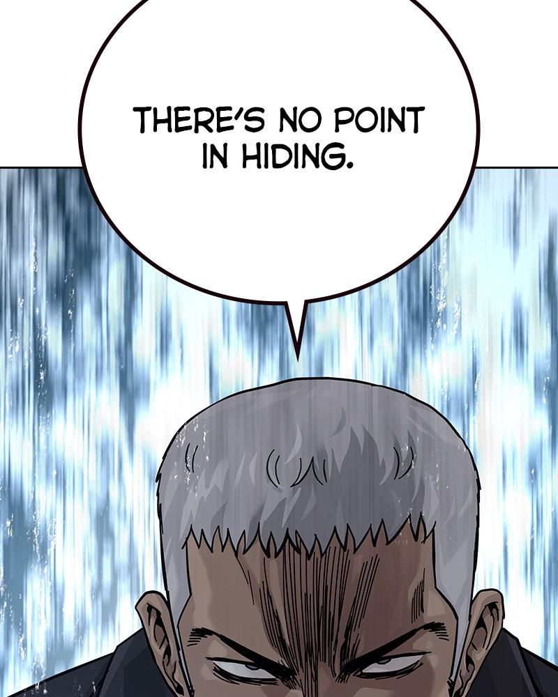 To Not Die Chap 210 - Next Chap 211