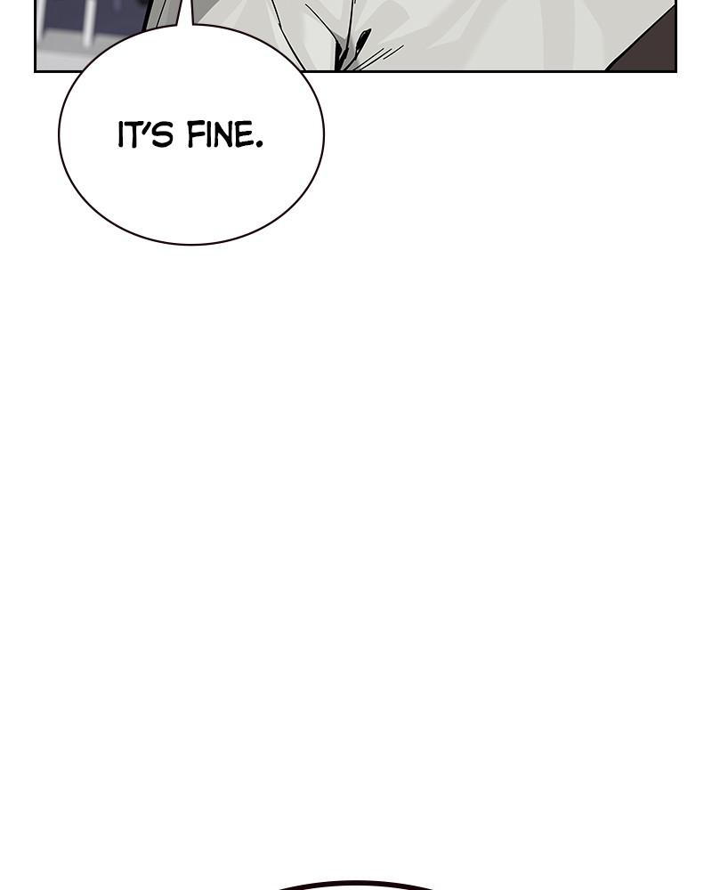 To Not Die Chap 210 - Next Chap 211