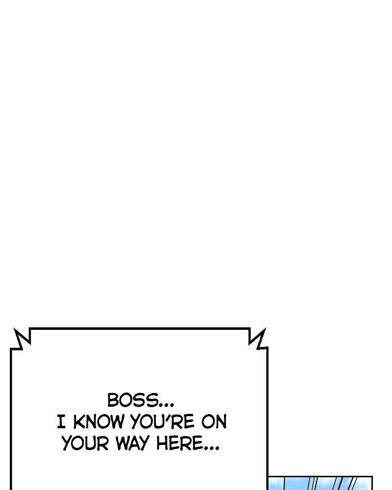 To Not Die Chap 210 - Next Chap 211