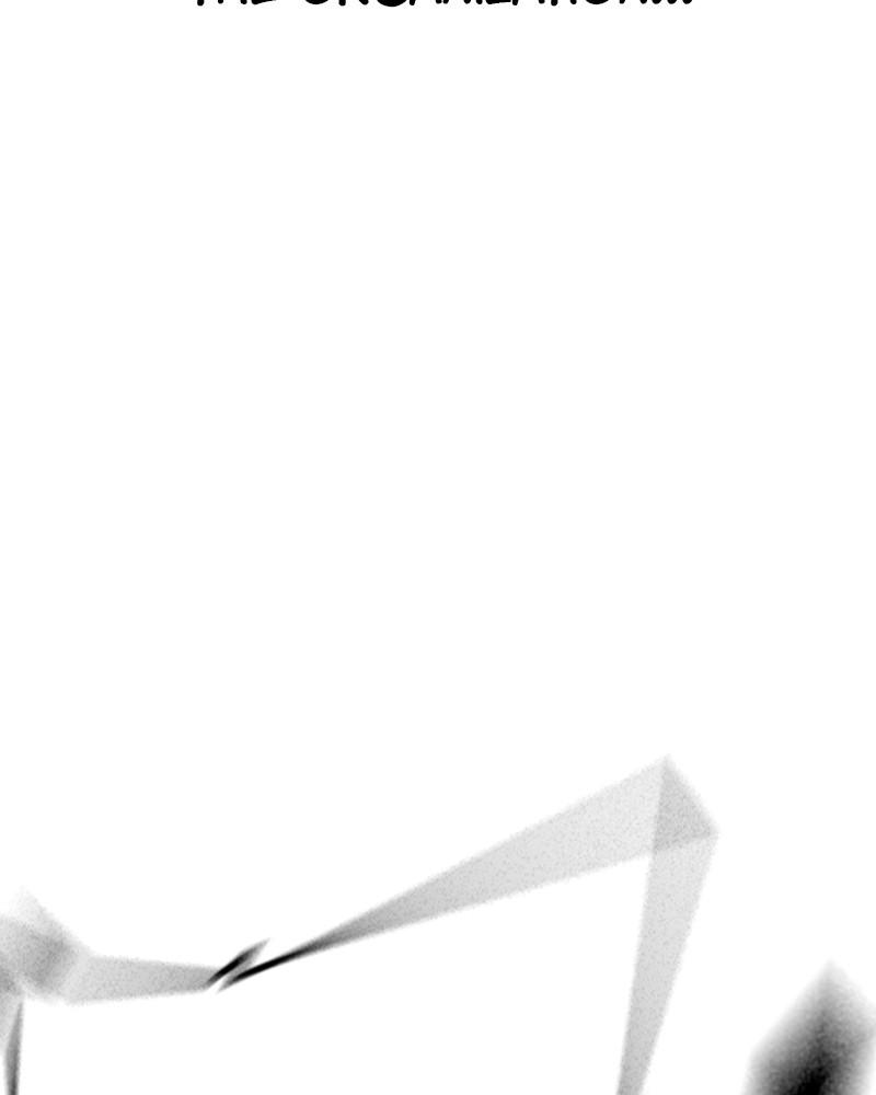 To Not Die Chap 210 - Next Chap 211