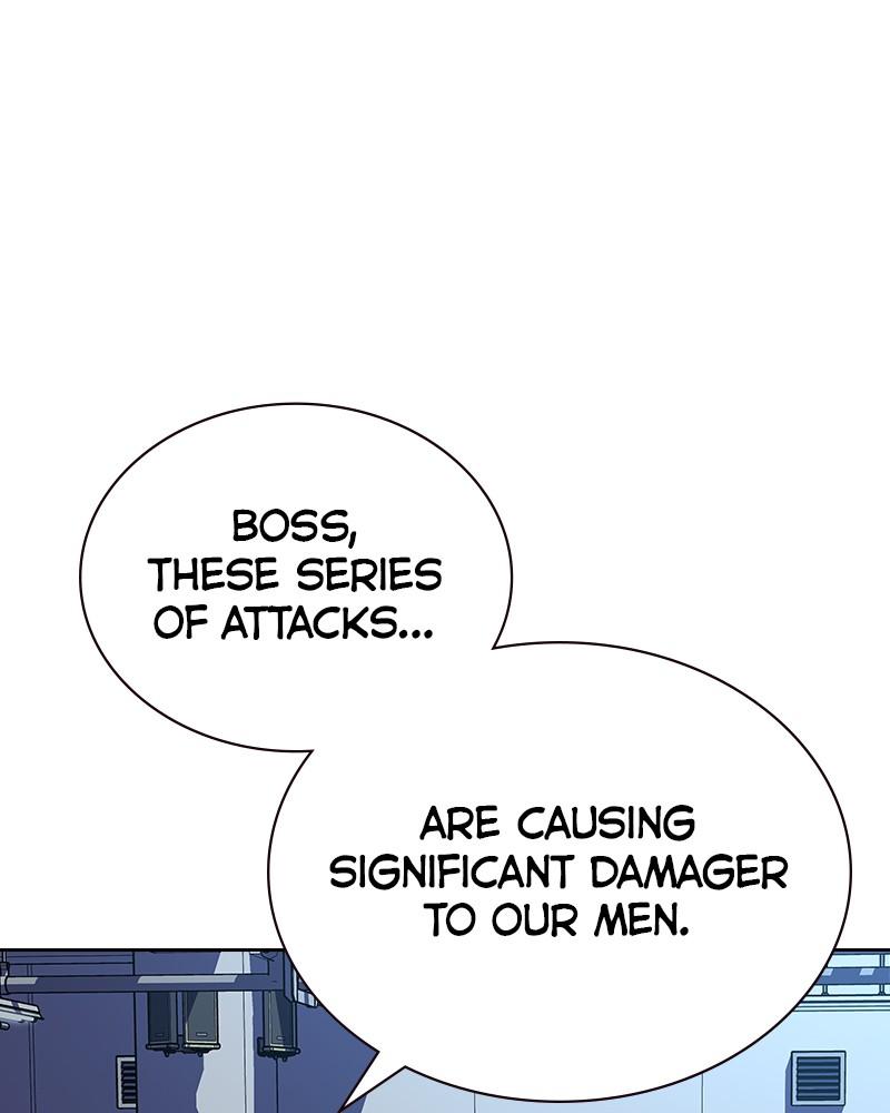 To Not Die Chap 210 - Next Chap 211