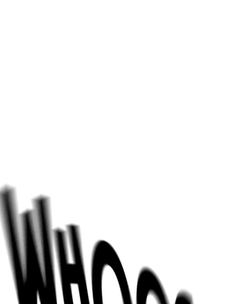 To Not Die Chap 210 - Next Chap 211