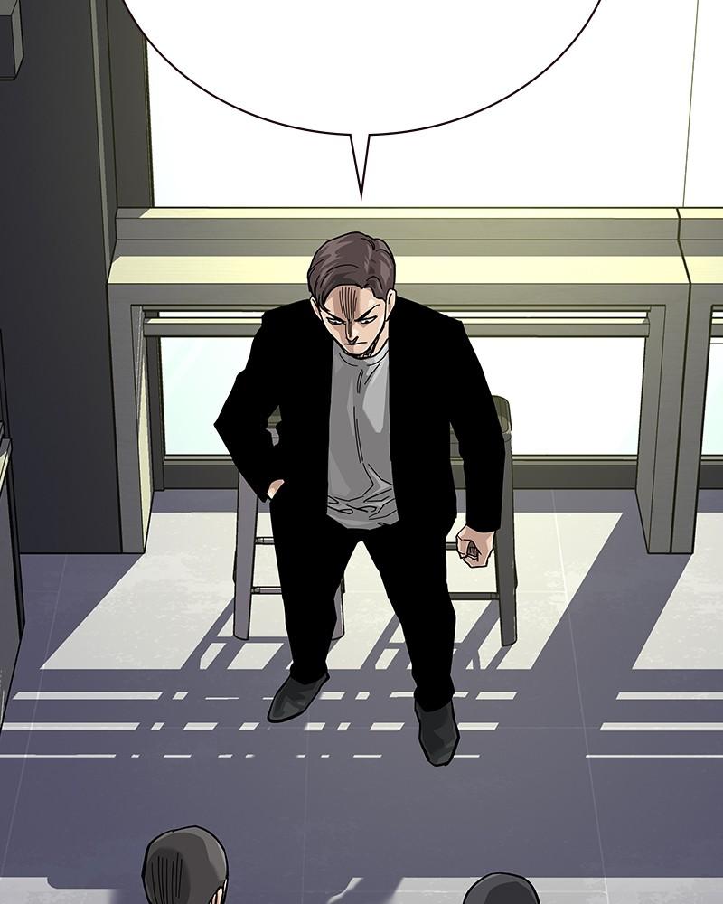 To Not Die Chap 210 - Next Chap 211