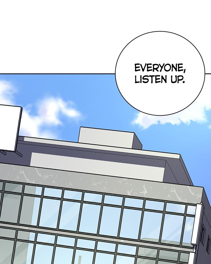 To Not Die Chap 210 - Next Chap 211