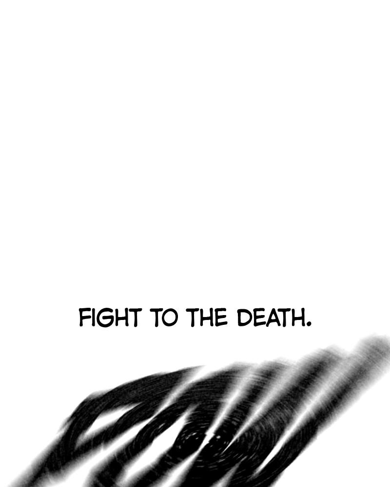 To Not Die Chap 210 - Next Chap 211