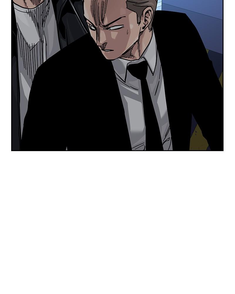 To Not Die Chap 210 - Next Chap 211