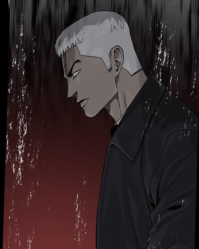 To Not Die Chap 210 - Next Chap 211