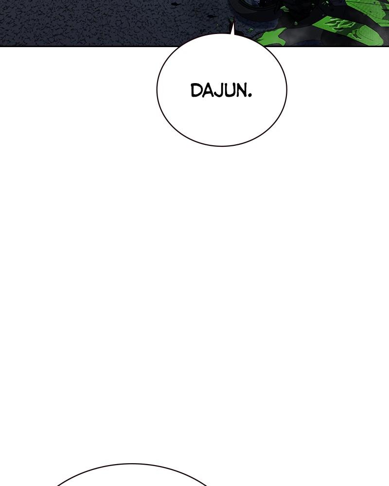 To Not Die Chap 210 - Next Chap 211
