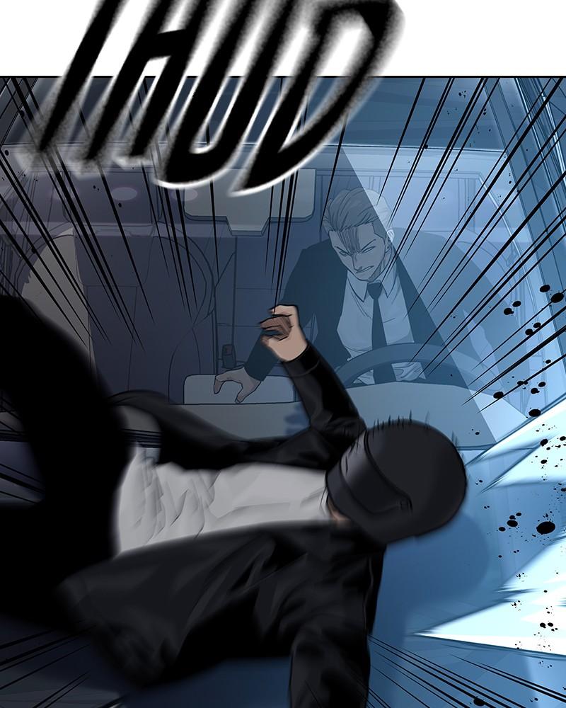To Not Die Chap 210 - Next Chap 211