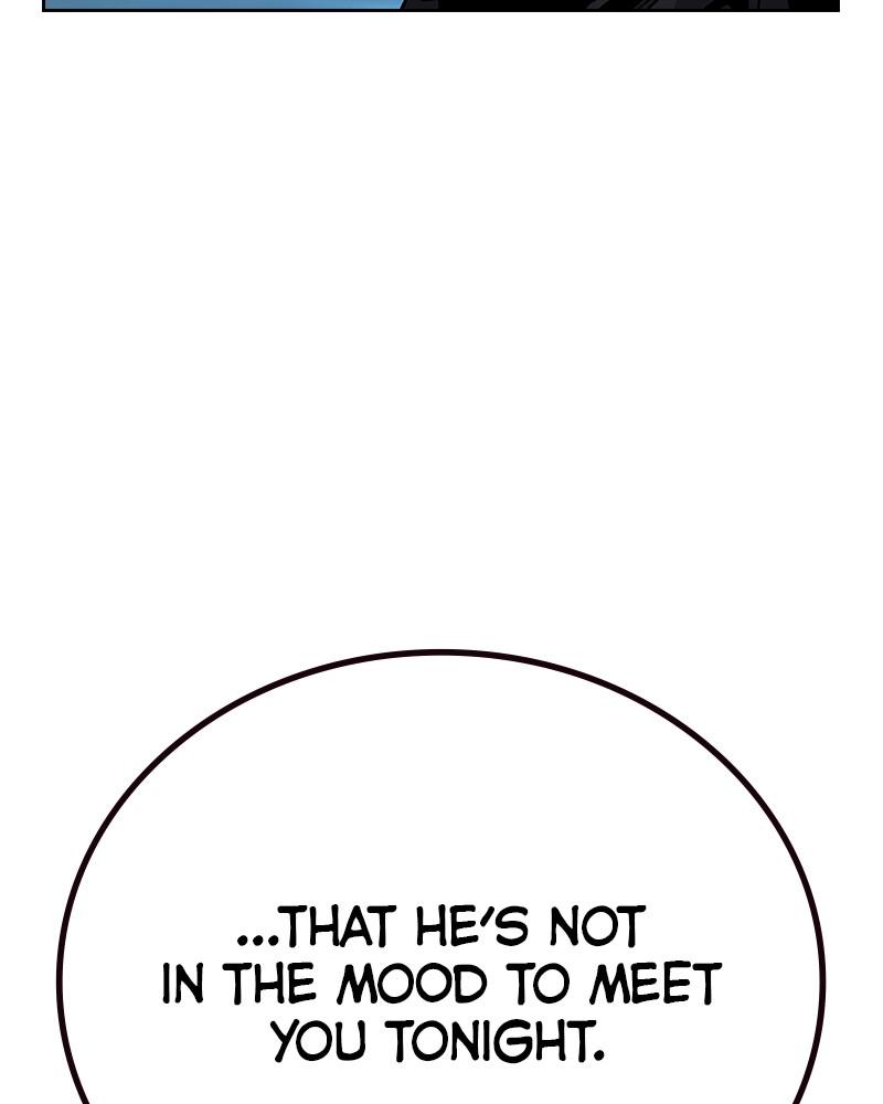 To Not Die Chap 210 - Next Chap 211