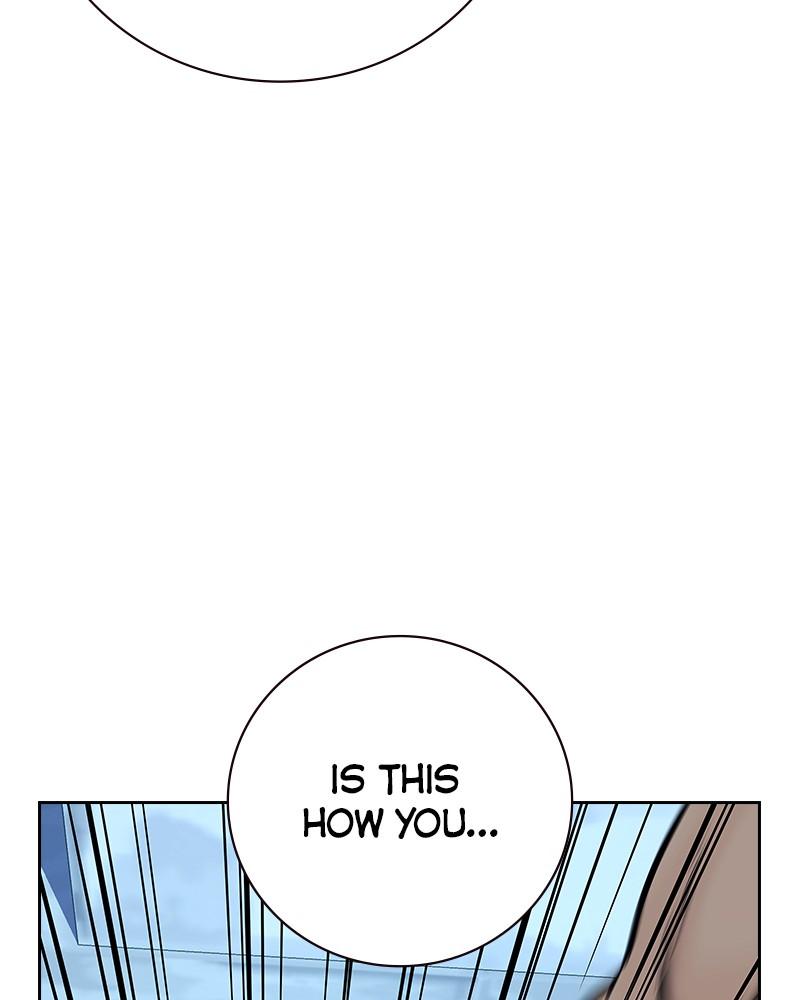 To Not Die Chap 201 - Next Chap 202